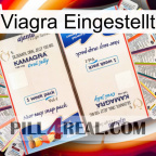 Viagra Set kamagra1